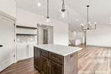 6286 Roman Road - Photo 19