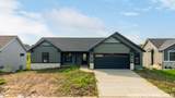 6286 Roman Road - Photo 2