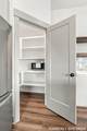 6286 Roman Road - Photo 20