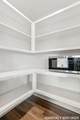 6286 Roman Road - Photo 21