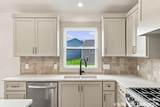 6286 Roman Road - Photo 22