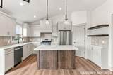6286 Roman Road - Photo 23