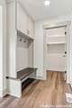 6286 Roman Road - Photo 24
