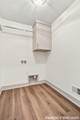 6286 Roman Road - Photo 25