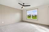 6286 Roman Road - Photo 26