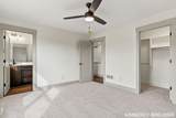 6286 Roman Road - Photo 27