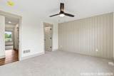 6286 Roman Road - Photo 28