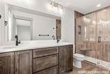 6286 Roman Road - Photo 29
