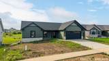 6286 Roman Road - Photo 3