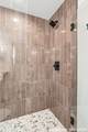 6286 Roman Road - Photo 30