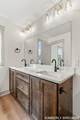 6286 Roman Road - Photo 31