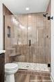 6286 Roman Road - Photo 32