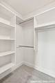 6286 Roman Road - Photo 33