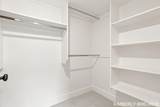 6286 Roman Road - Photo 34