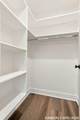 6286 Roman Road - Photo 35