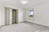 6286 Roman Road - Photo 36