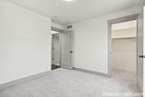 6286 Roman Road - Photo 37