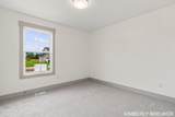 6286 Roman Road - Photo 38