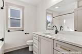 6286 Roman Road - Photo 39