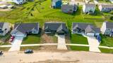 6286 Roman Road - Photo 4