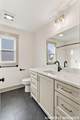 6286 Roman Road - Photo 40
