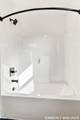 6286 Roman Road - Photo 41