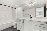 6286 Roman Road - Photo 42