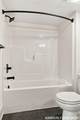 6286 Roman Road - Photo 43