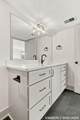 6286 Roman Road - Photo 44