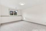6286 Roman Road - Photo 45