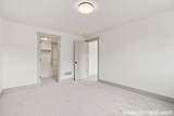6286 Roman Road - Photo 46