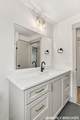 6286 Roman Road - Photo 47
