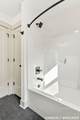 6286 Roman Road - Photo 48