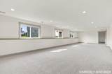 6286 Roman Road - Photo 49