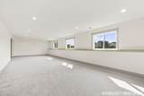 6286 Roman Road - Photo 50