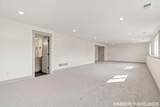 6286 Roman Road - Photo 51