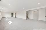 6286 Roman Road - Photo 52