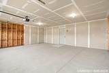 6286 Roman Road - Photo 53