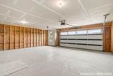 6286 Roman Road - Photo 54