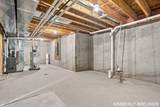 6286 Roman Road - Photo 55