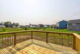 6286 Roman Road - Photo 6