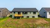 6286 Roman Road - Photo 7
