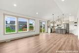 6286 Roman Road - Photo 8