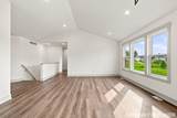 6286 Roman Road - Photo 9