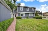 2124 Ash Te Wette Beach Drive - Photo 1