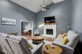 2124 Ash Te Wette Beach Drive - Photo 11