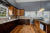 2124 Ash Te Wette Beach Drive - Photo 12