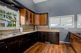 2124 Ash Te Wette Beach Drive - Photo 13