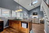 2124 Ash Te Wette Beach Drive - Photo 14