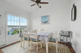 2124 Ash Te Wette Beach Drive - Photo 18